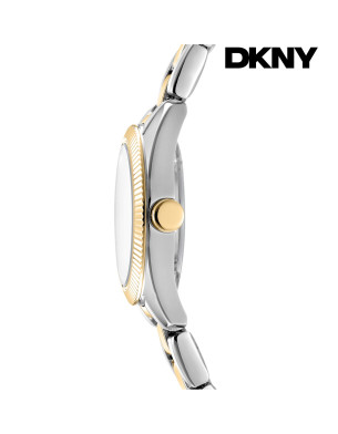DKNY Ladies Watch